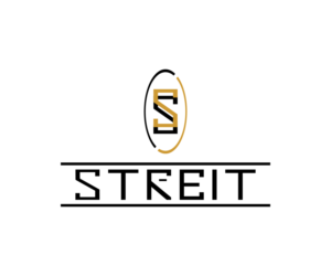 Design de Logo par Axaviy Design pour ce projet | Design : #10743428