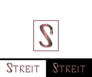 Design de Logo par Axaviy Design pour ce projet | Design : #10760516