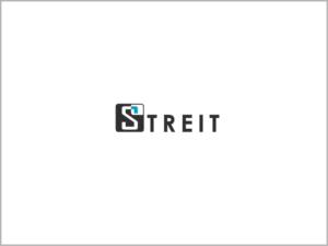 Logo Design by Titudesign for this project | Design #10818970