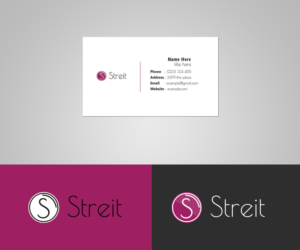 Logo Design by idune for this project | Design #10699250