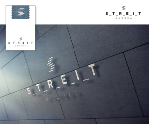 Logo Design by mariosigncom for this project | Design: #10707591
