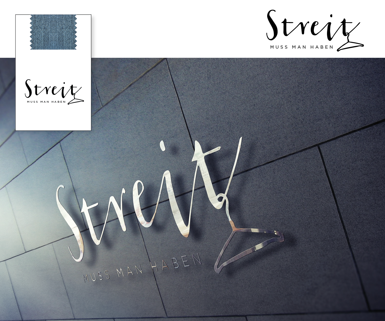 Logo Design by mariosigncom for this project | Design #10730938