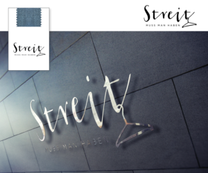 Logo Design by mariosigncom for this project | Design: #10730938