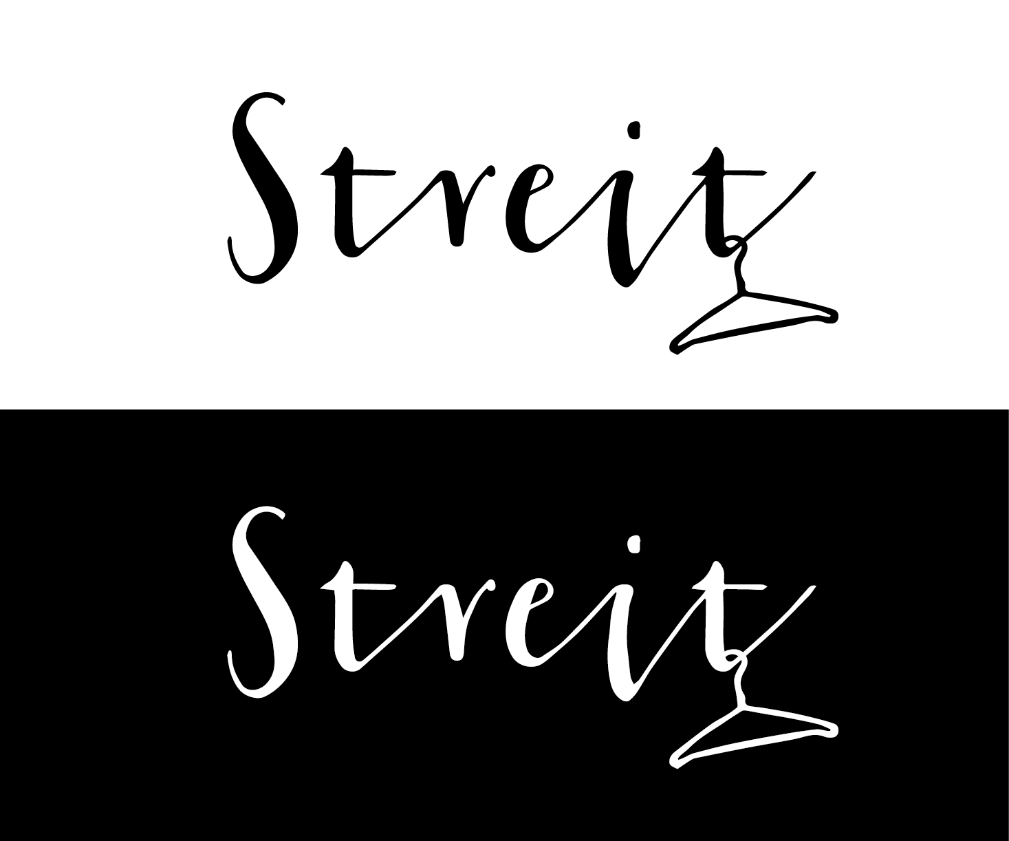 Logo-Design von mariosigncom für dieses Projekt | Design #10768185