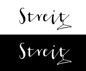 Logo Design by mariosigncom for this project | Design: #10768185