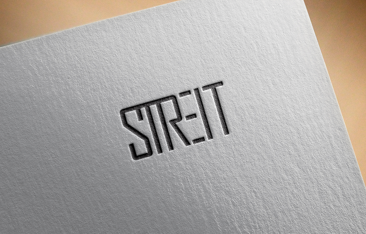 Design de Logo par Ves-Boycheva pour ce projet | Design #10820741