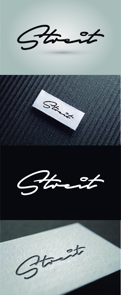 Design de Logo par Marco Rubio pour ce projet | Design #10746507