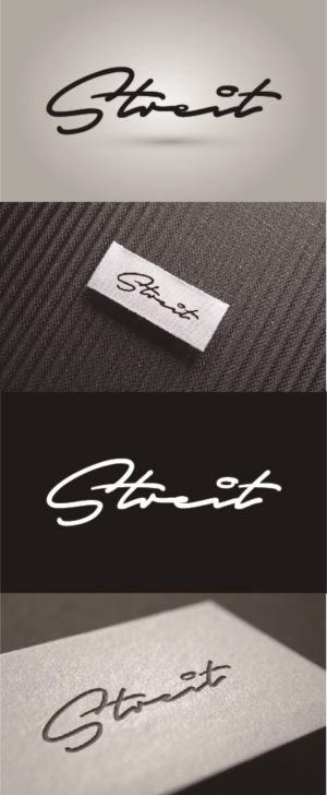 Logo Design by Marco Rubio for this project | Design: #10746507