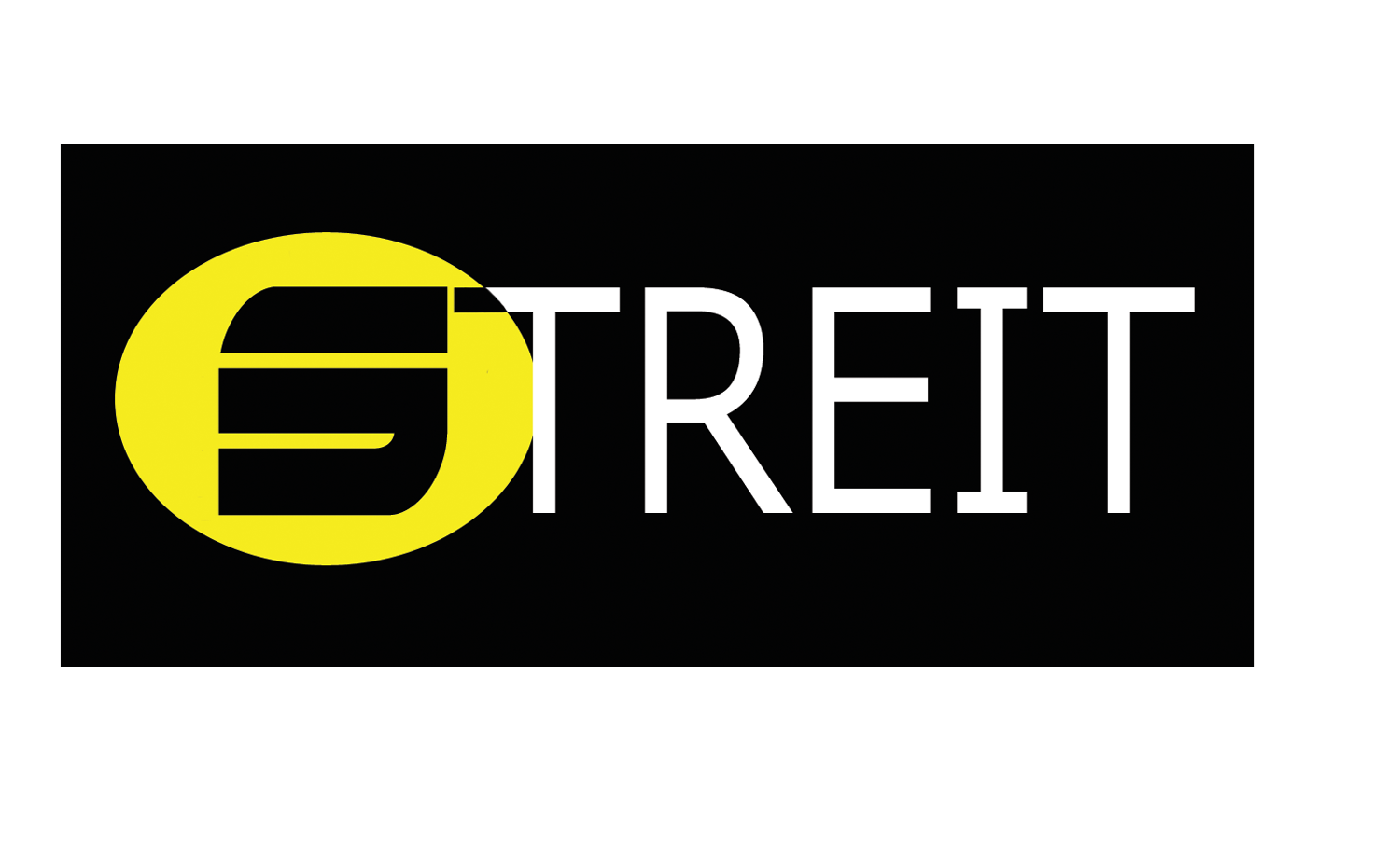 Logo Design by thcbyd for this project | Design #10718098