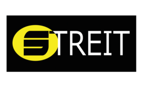 Logo Design by thcbyd for this project | Design #10718098