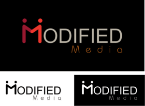 Logo Design by nibzzmathews