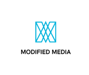 Logo Design by webberry