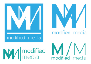 Logo Design by Andy@tyntyp