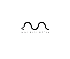 Logo Design by Equlibrium