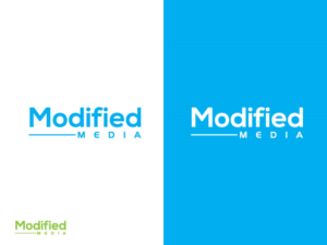 Logo Design by d king