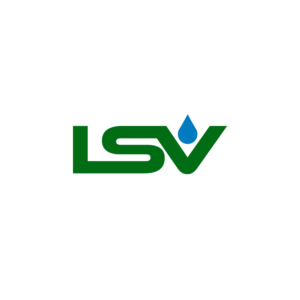Logo Design by Wrique Design