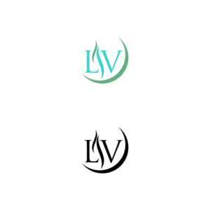 Logo Design by Creativemedia Solution