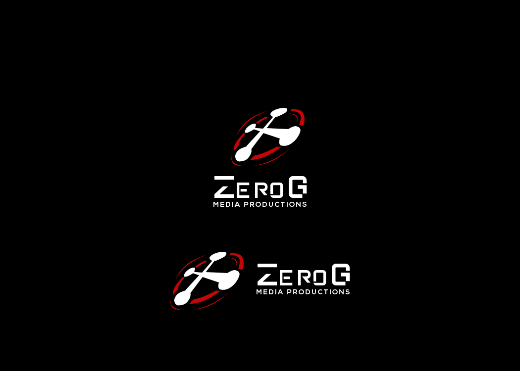 Logo Design by artofni16 for  | Design #10684833