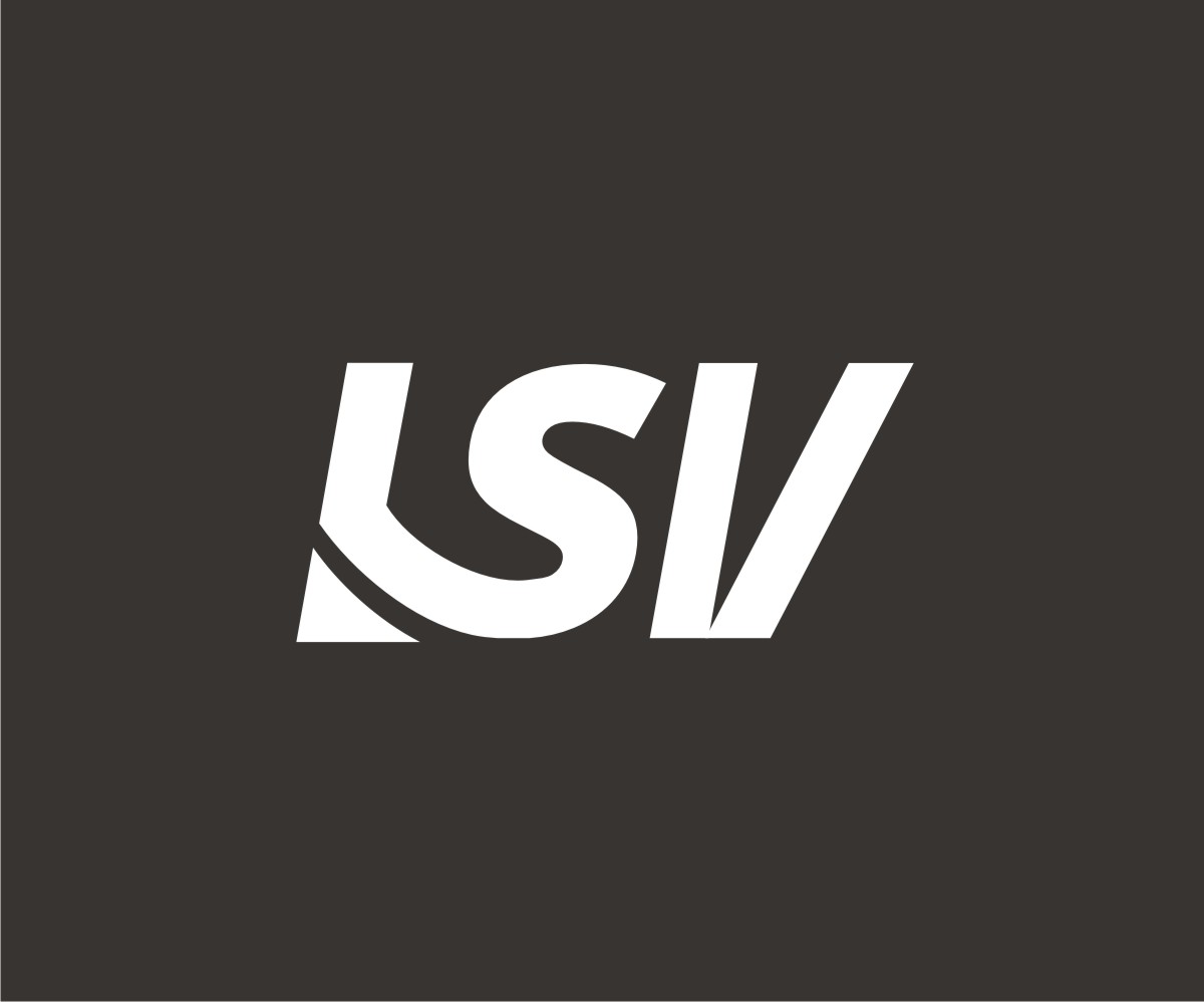 Logo Design by enlova for  | Design #10686338