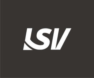 Logo Design by enlova