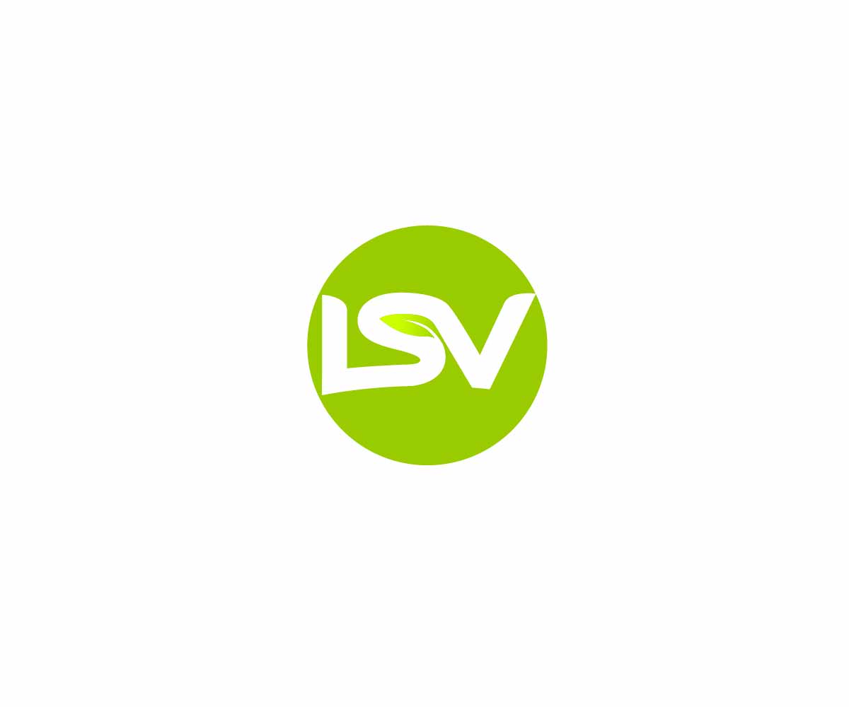 Logo Design by GliderGraphx for  | Design #10707204