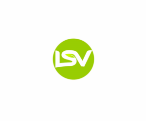 Logo Design by GliderGraphx