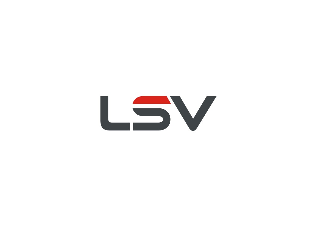 Diseño de Logo por lrbalaji para  | Diseño #10687086