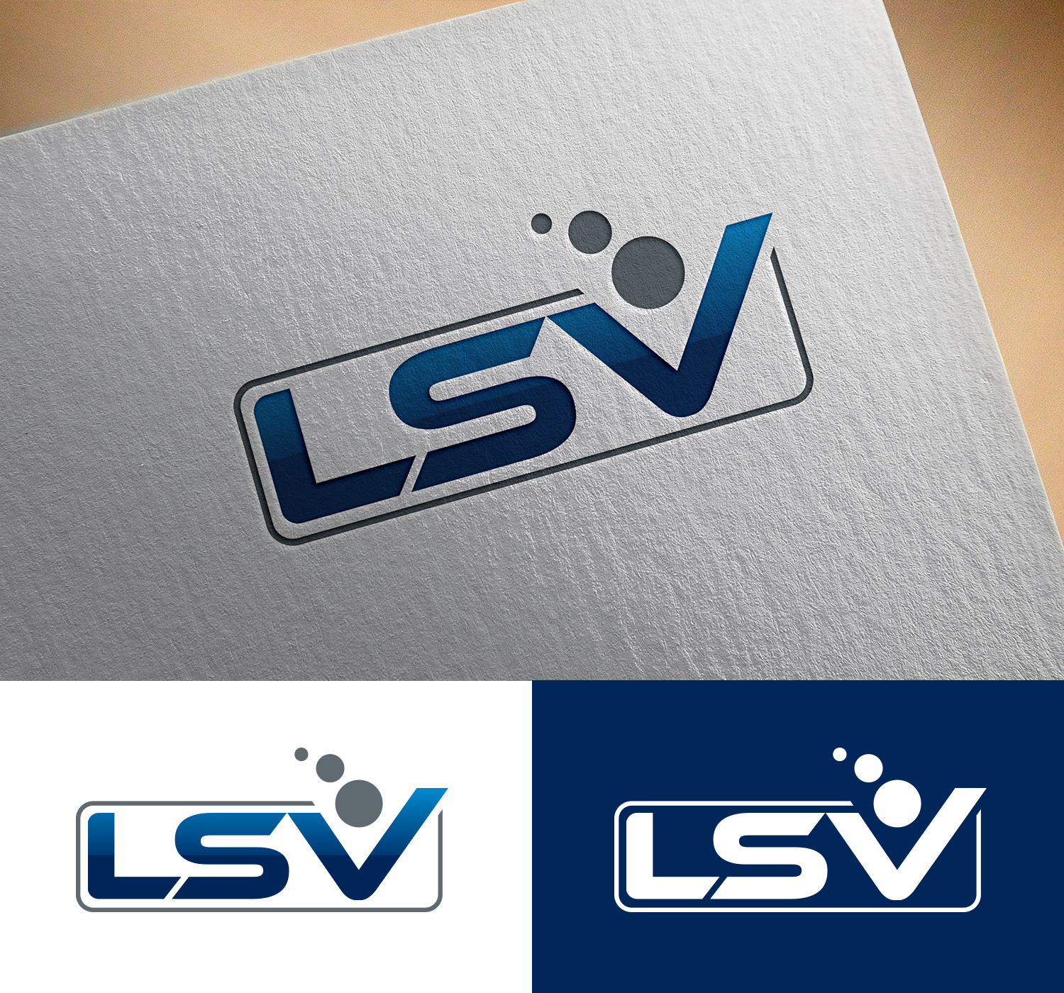 Diseño de Logo por Anoushay para  | Diseño #10715956