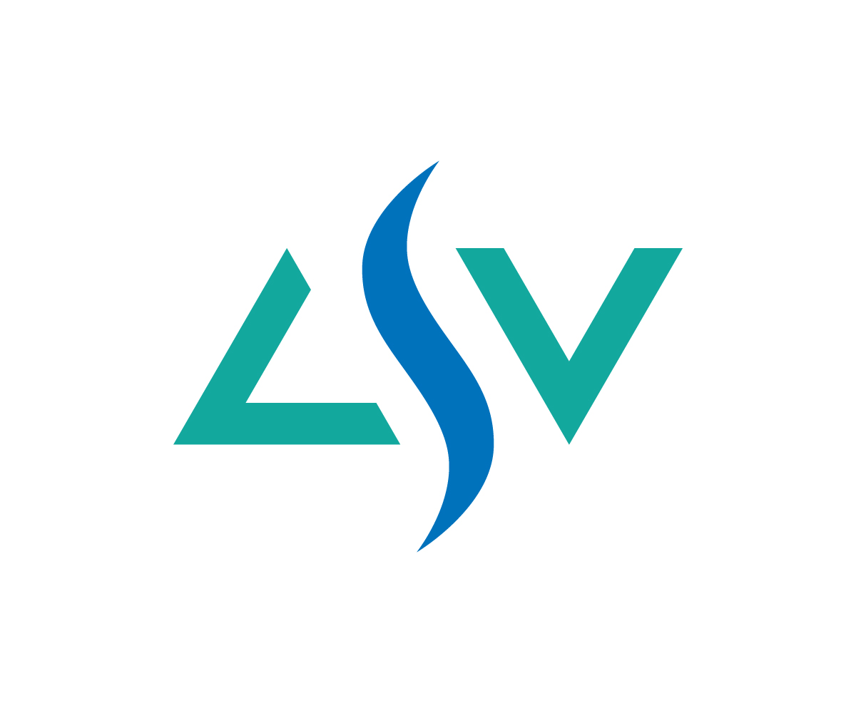 Logo Design by lokiasan for  | Design #10780831