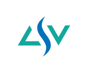 Logo Design by lokiasan