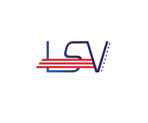 Logo Design by jehuty72