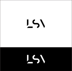 Logo Design by arie.bs