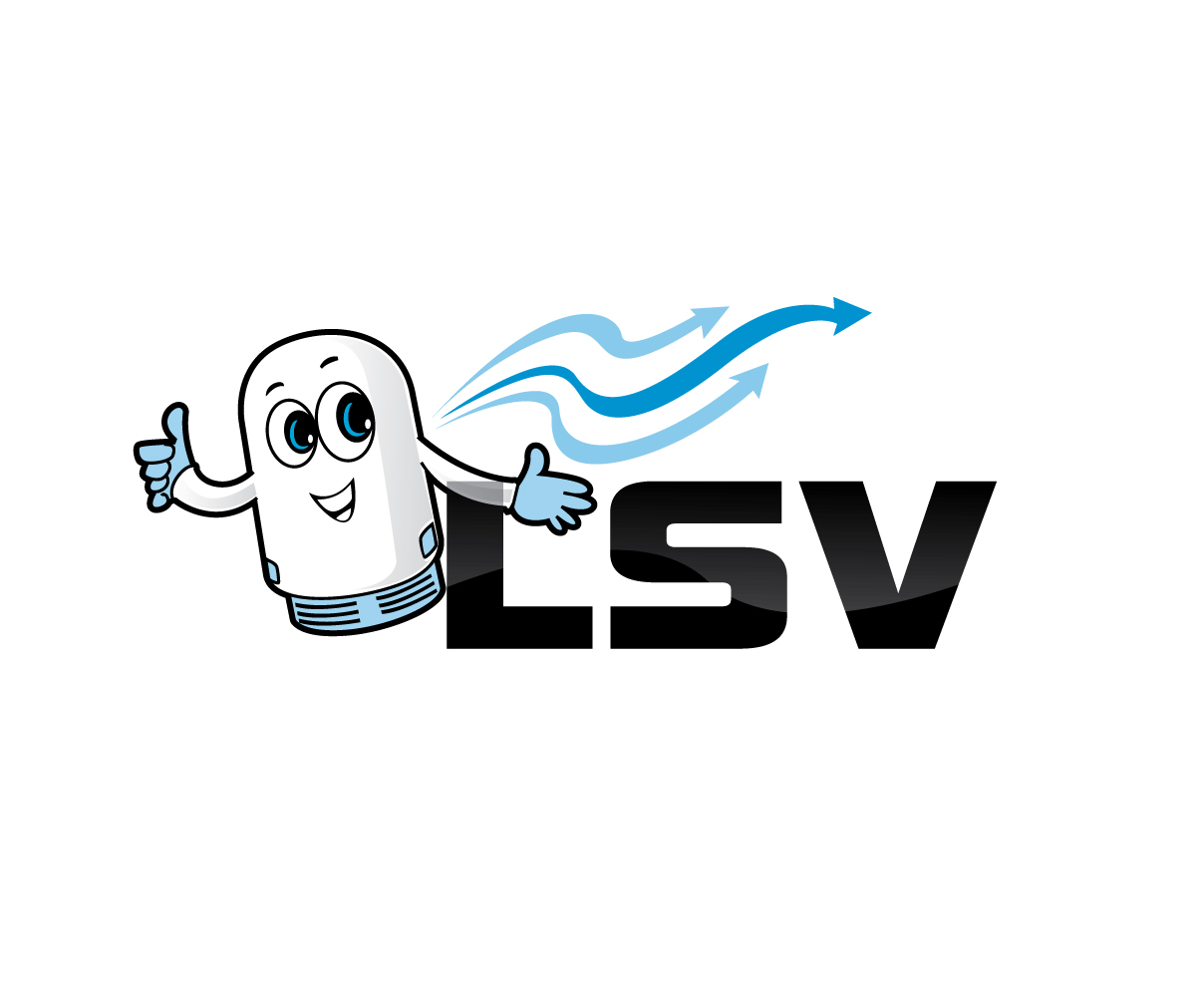 Logo-Design von blue eye für  | Design #10684969