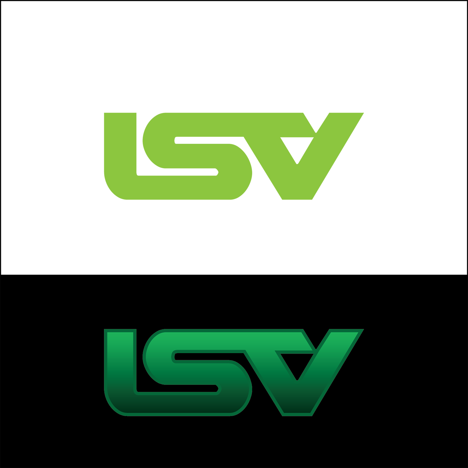 Logo Design by iqbalkabir for  | Design #10690094