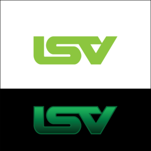 Logo Design by iqbalkabir