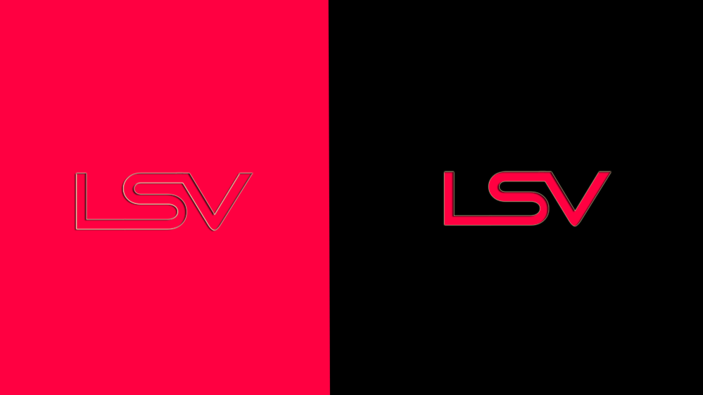 Logo Design by Arafat Rahman for  | Design #10774969