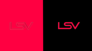 Logo Design by Arafat Rahman