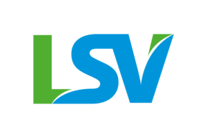 Logo Design by philipfitzsimmons