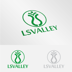 Logo Design by WisesaArt