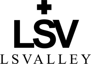 Logo Design by G. Nicolas Pascal