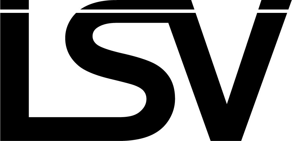 Logo Design by G. Nicolas Pascal for  | Design #10737726