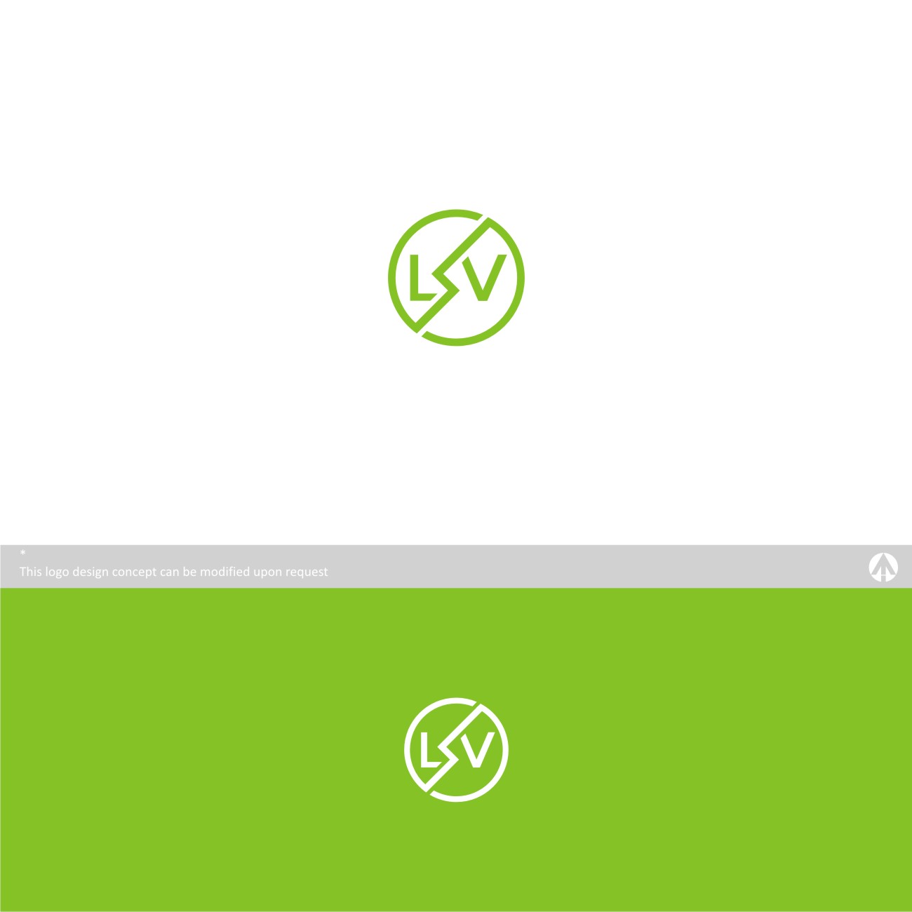 Logo Design by RKingz for  | Design #10785197