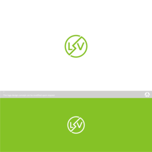Logo Design by MBARO
