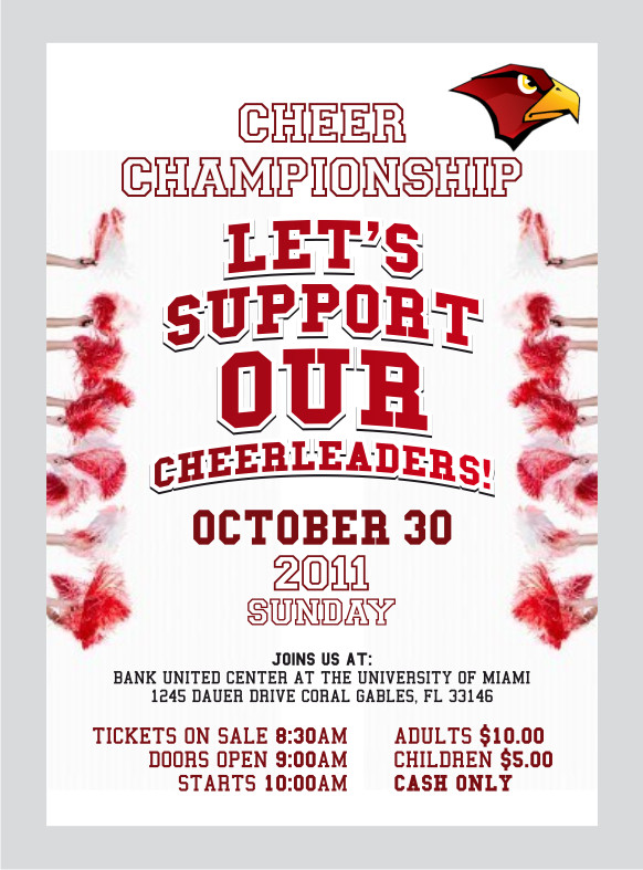 Design de Flyer par Atvento Graphics pour Direct Connexion Travel | Design #461050