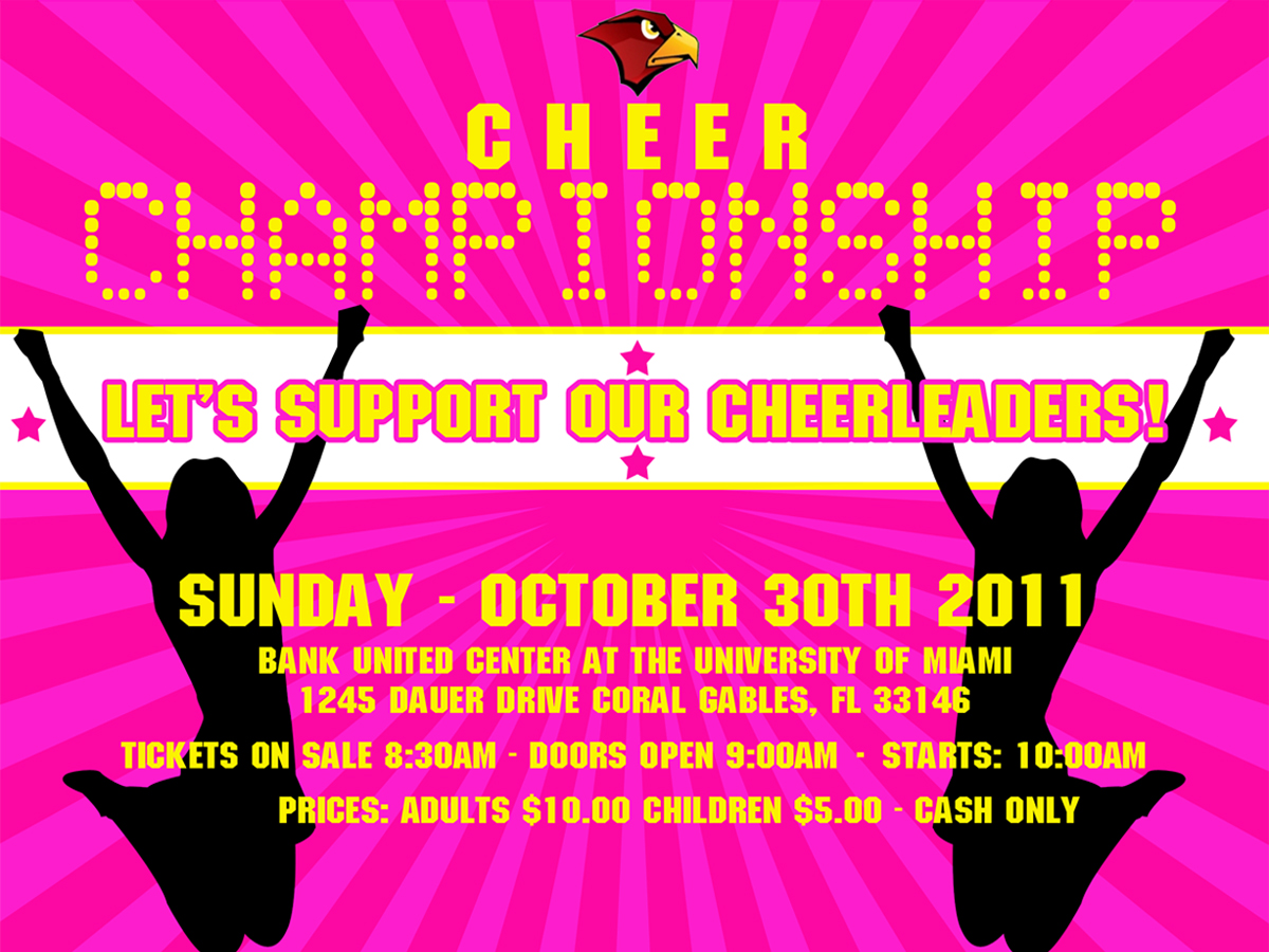 Flyer Design by Eyeshield21 for Direct Connexion Travel | Design #461786