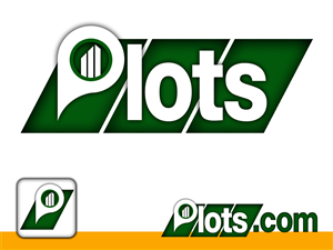 Logo Design by yani rj. for this project | Design: #2263089