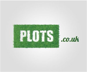 Logo Design by jrdesign