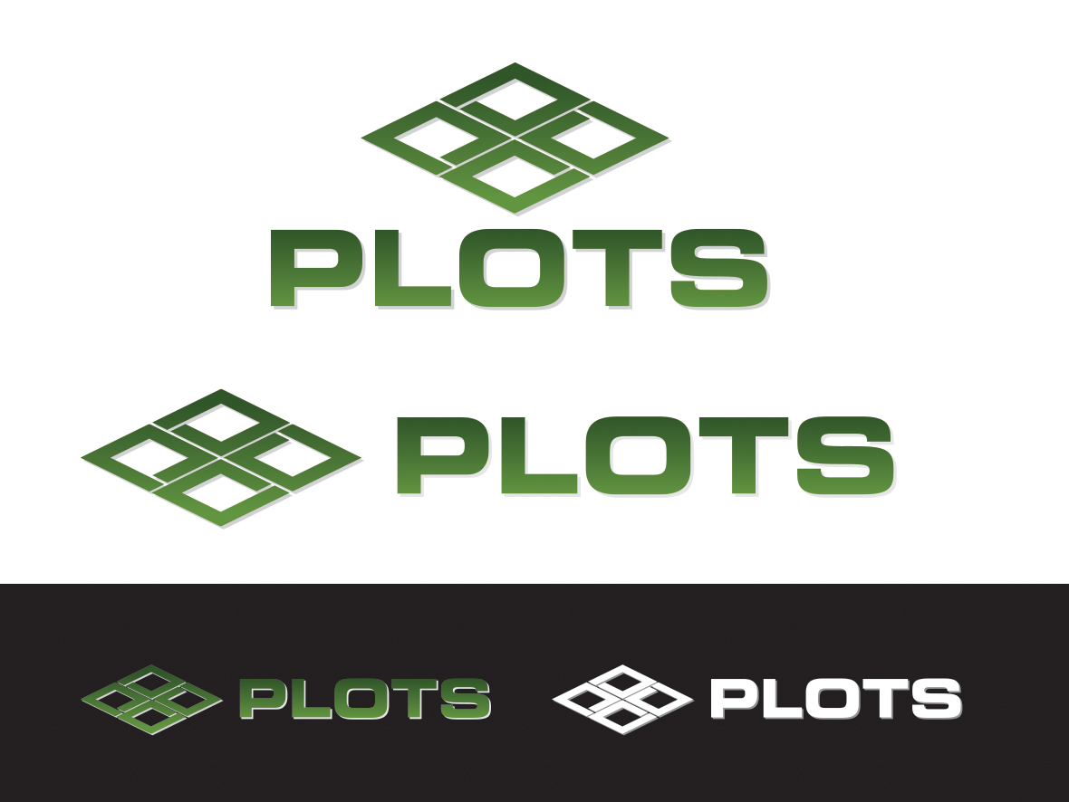 Logo Design by Adam Knights for this project | Design #2246601