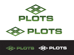 Logo Design by Adam Knights for this project | Design: #2246601