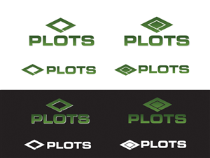 Logo Design by Adam Knights for this project | Design: #2246603